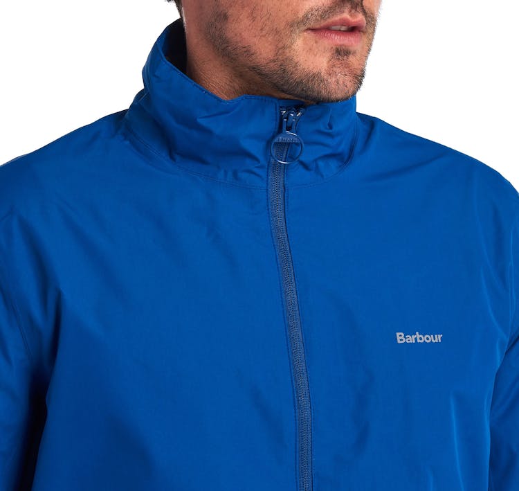 Product gallery image number 6 for product Cooper Jacket - Men's