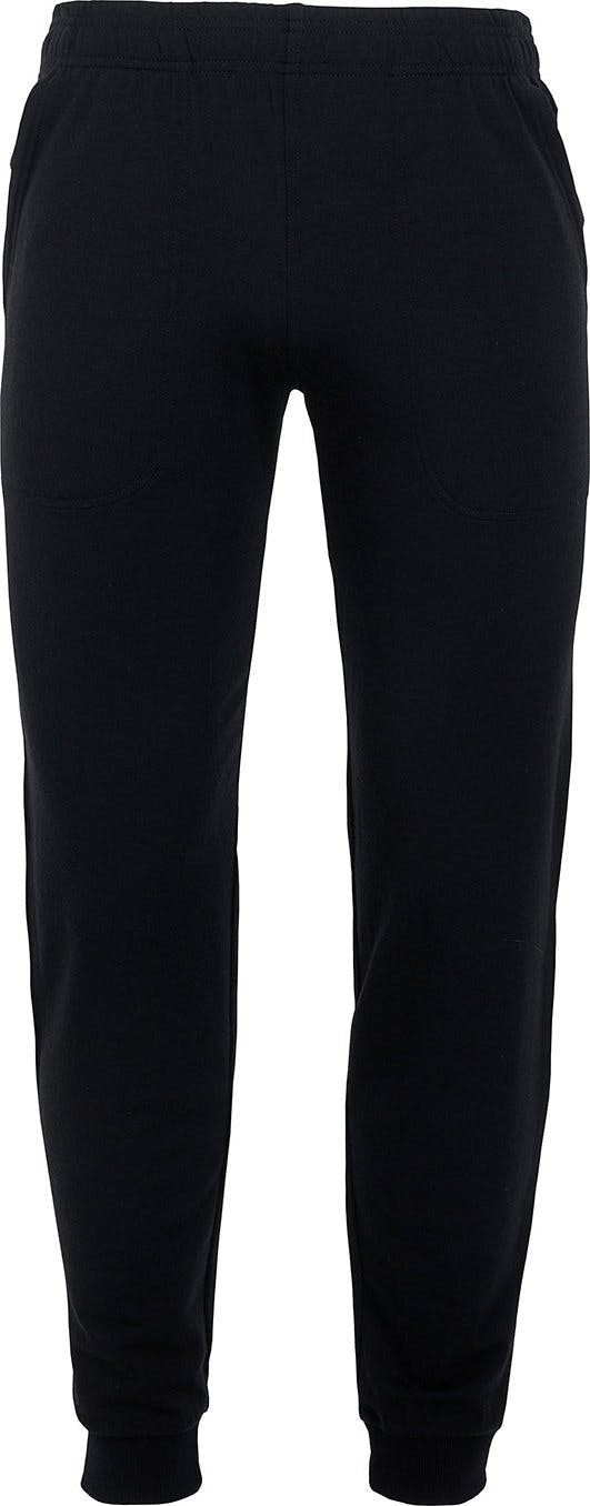 Product gallery image number 1 for product Shifter Pants - Men's