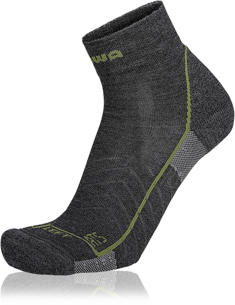 Product gallery image number 2 for product ATS Socks - Unisex