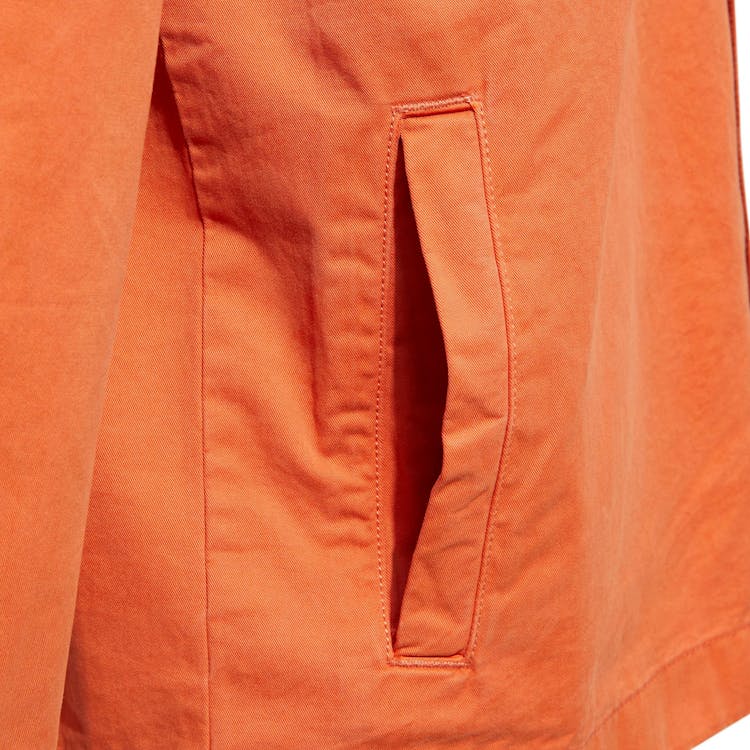 Product gallery image number 4 for product Longshore Overshirt - Men's