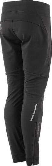 Product gallery image number 3 for product Element Pants - Women's