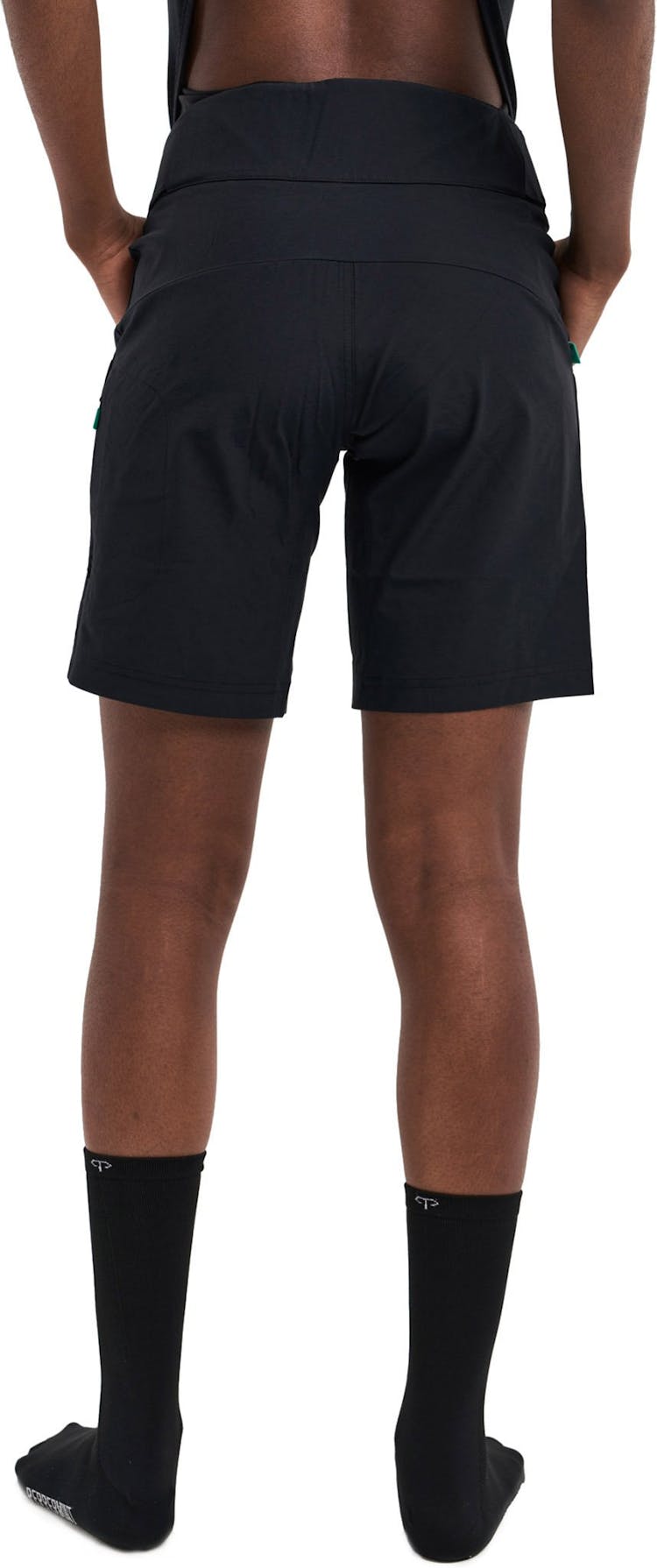 Product gallery image number 2 for product Gravel Short - Women's