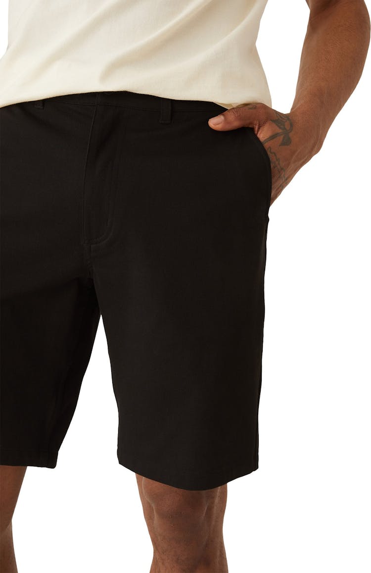 Product gallery image number 2 for product Brunswick Flex Short 9in - Men's