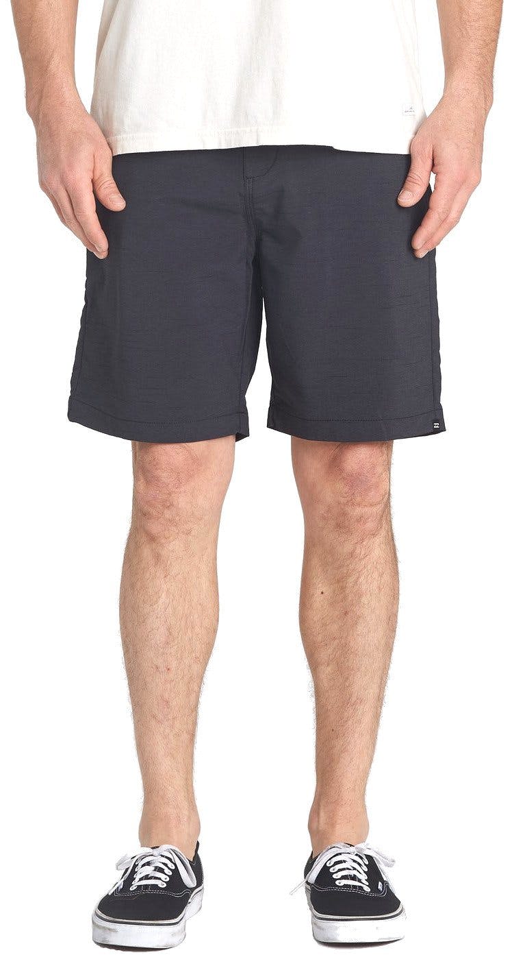 Product gallery image number 1 for product Surftrek Wick Shorts - Men's