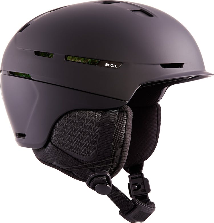 Product gallery image number 1 for product Merak Wavecel Helmet - Unisex
