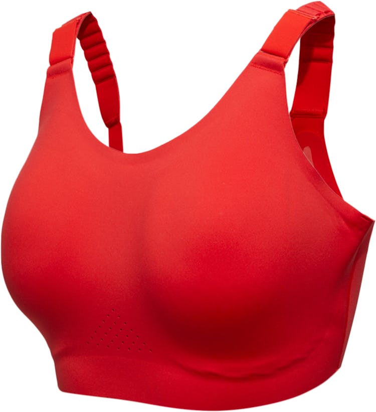 Product gallery image number 3 for product Dare Scoopback 2.0 Run Bra - Women's