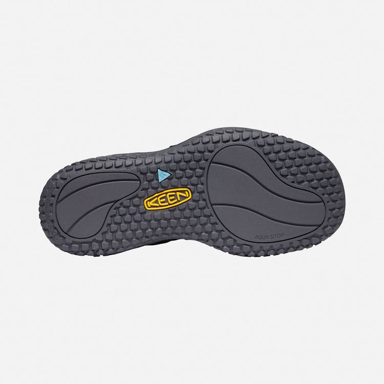 Product gallery image number 5 for product SOLR Sandals - Men's