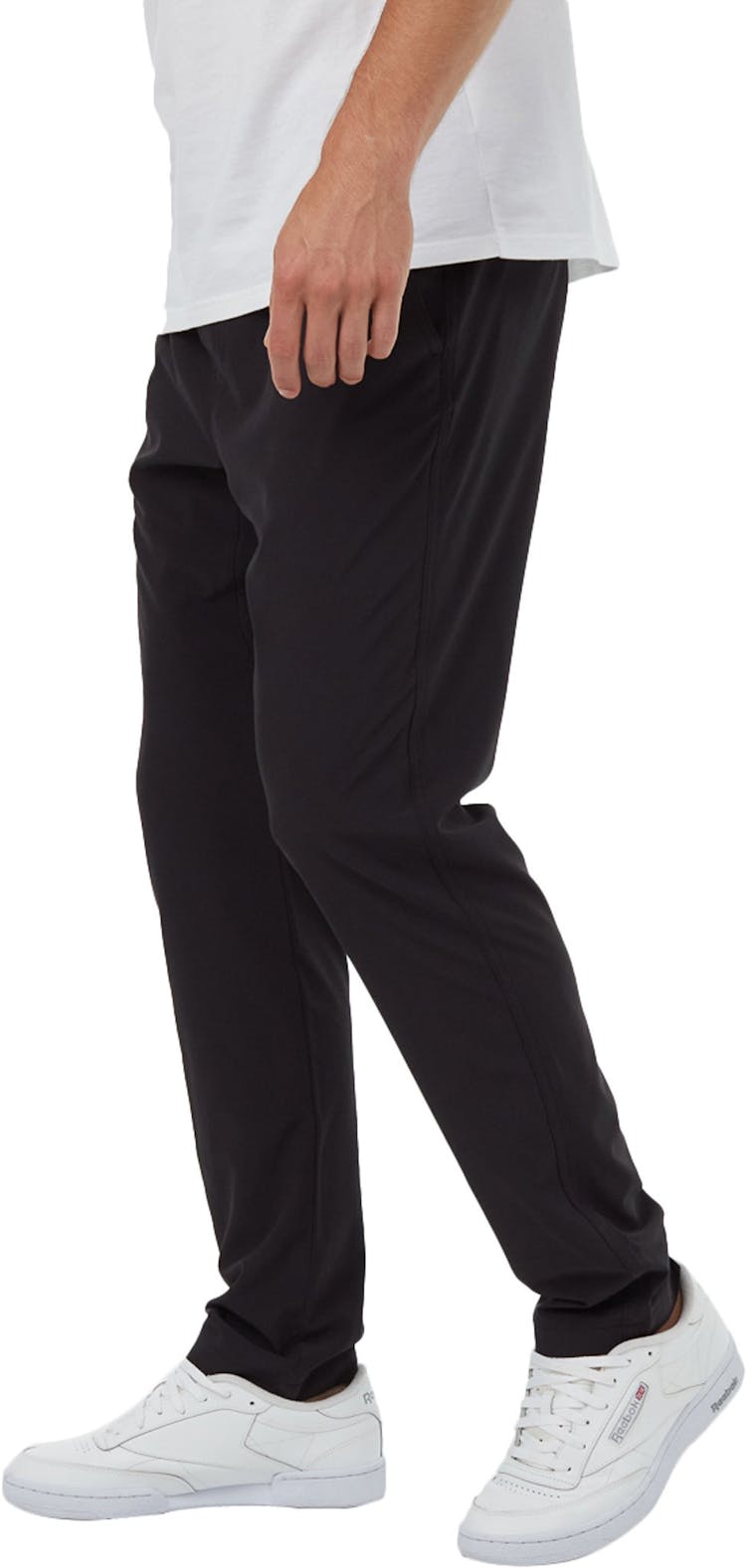 Product gallery image number 6 for product InMotion Pant Lined - Men's