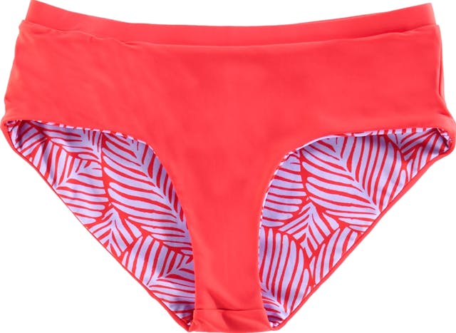 Product image for Sunflare Bikini Bottom - Women's
