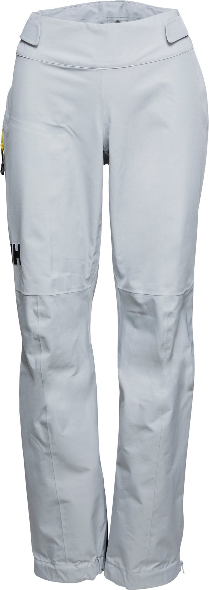 Product gallery image number 1 for product Odin 9 Worlds Inifinity Shell Pant - Women's