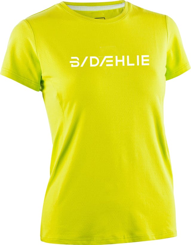 Product image for Focus T-Shirt - Women's