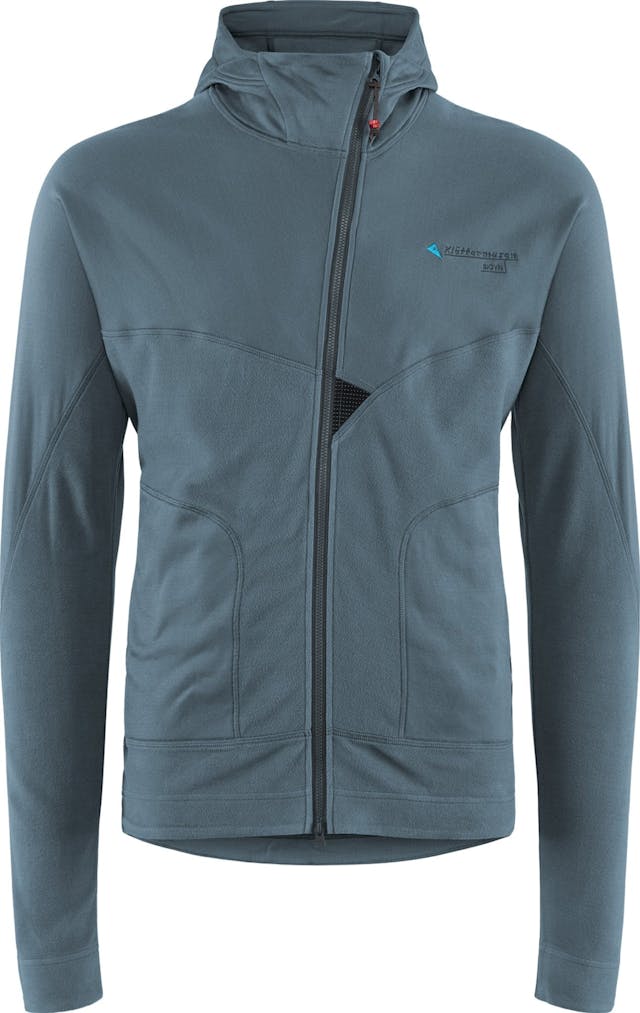 Product image for Sigyn Hooded Zip Jacket - Men's