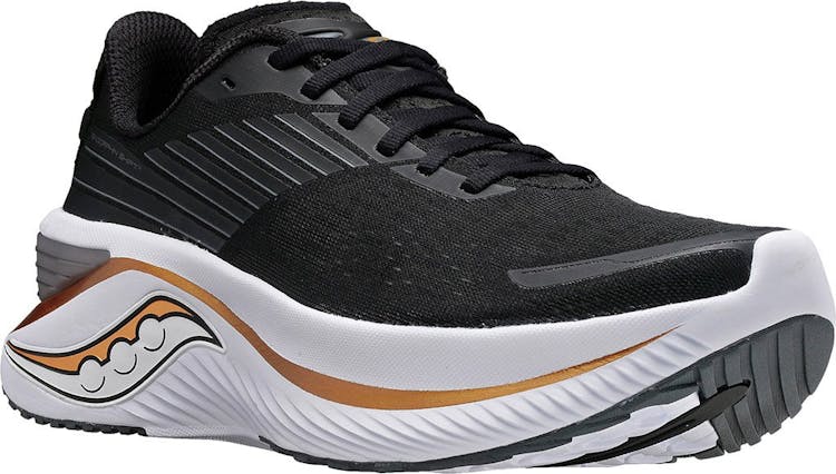 Product gallery image number 5 for product Endorphin Shift 3 Road Running Shoes - Men's