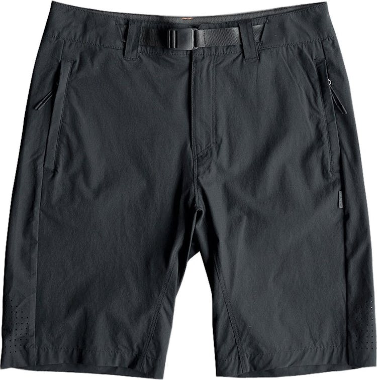 Product gallery image number 1 for product Moguls Short - Men's