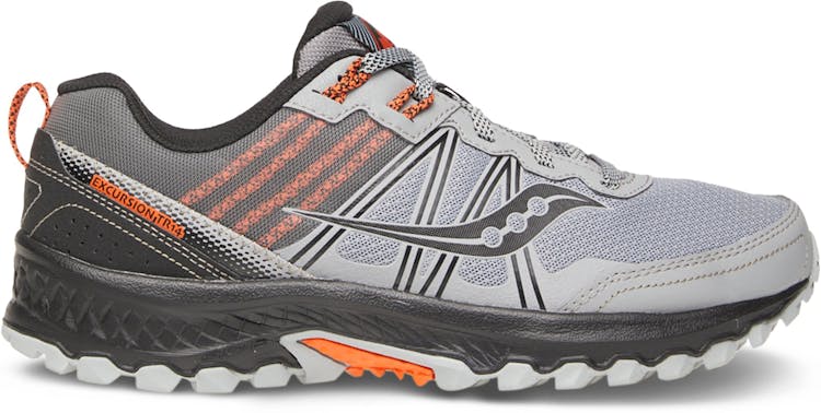 Product gallery image number 1 for product Excursion TR14 Trail Running Shoes Wide - Men's