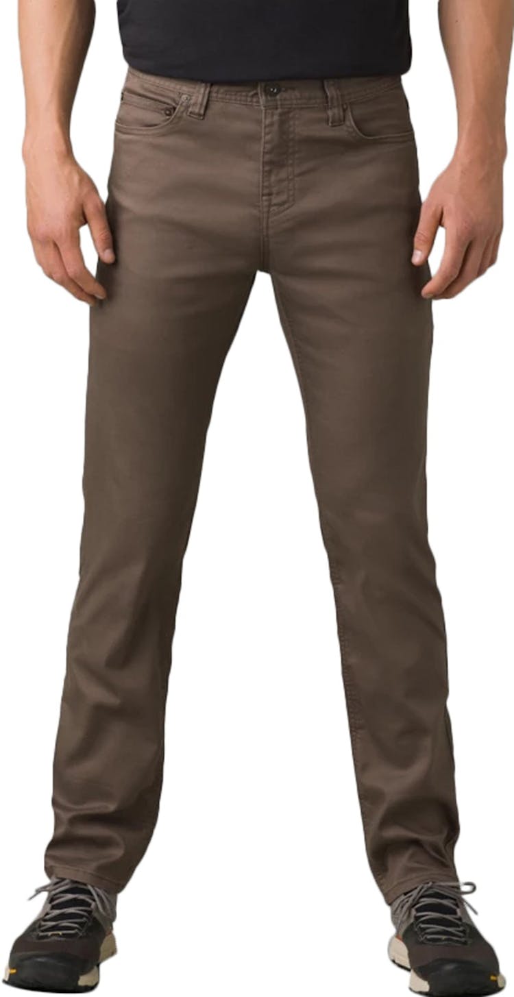 Product gallery image number 2 for product Bridger Jean - 32 Inch Inseam - Men's
