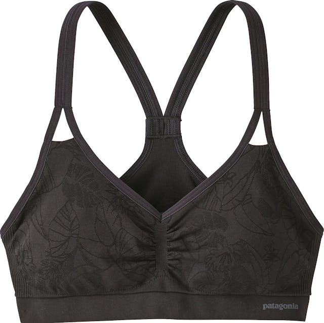 Product image for Barely Bra - Women's