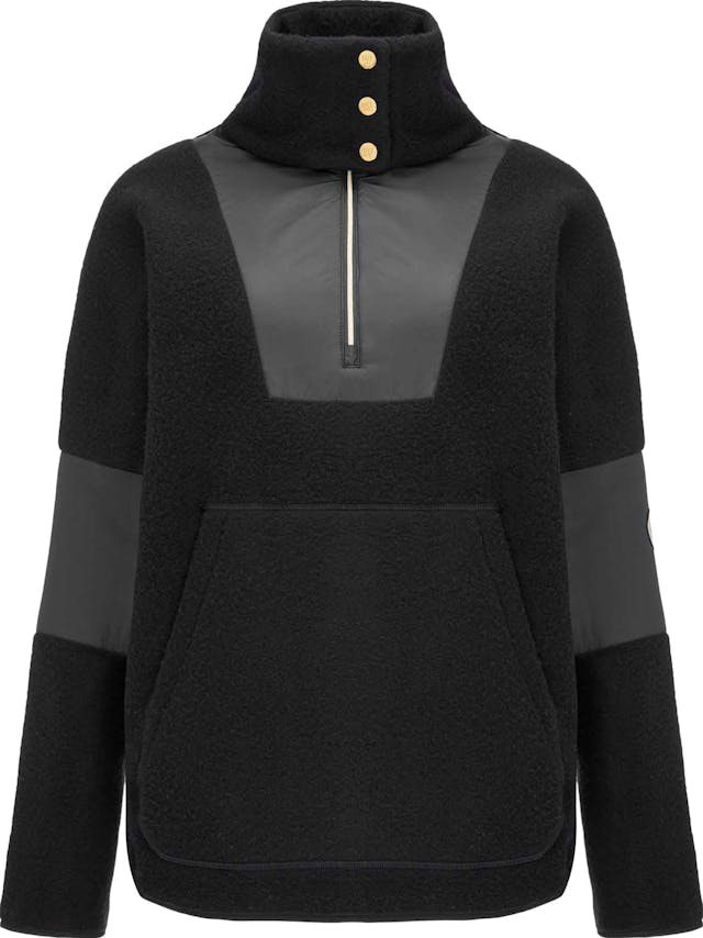 Product image for Fonna Wool Fleece Sweater - Women's