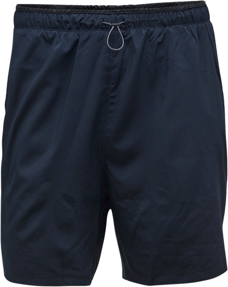 Product gallery image number 1 for product Alpine Chill Zero Short - Men's