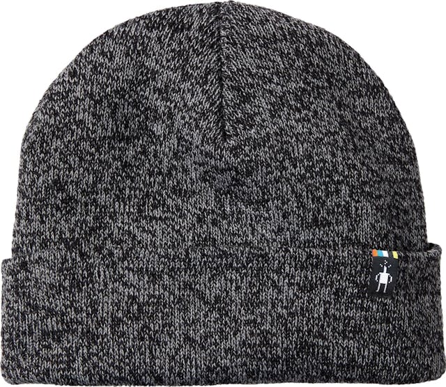 Product image for Cozy Cabin Hat – Unisex