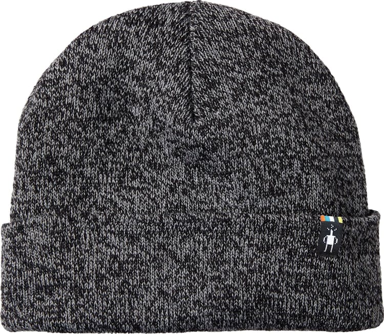 Product gallery image number 1 for product Cozy Cabin Hat – Unisex