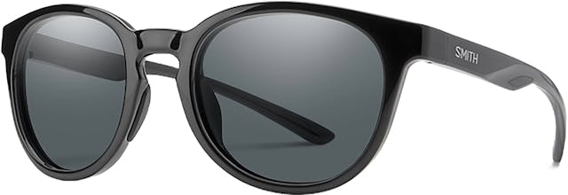 Product image for Eastbank Sunglasses