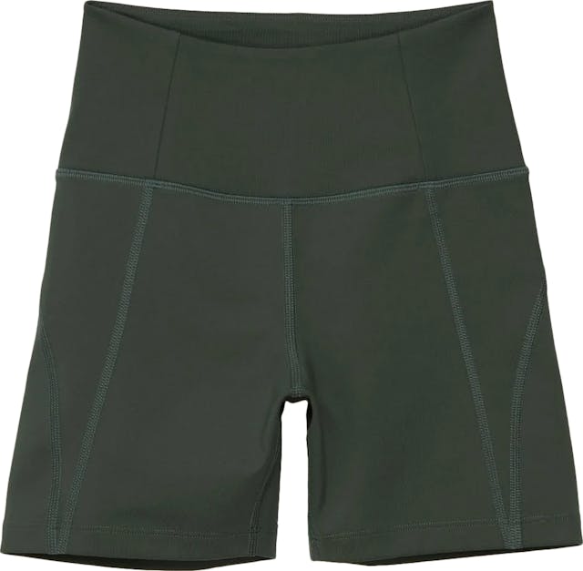 Product image for High-Rise Run Short - Women's