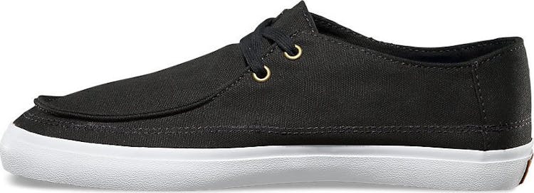 Product gallery image number 2 for product Men's Rata Vulc SF
