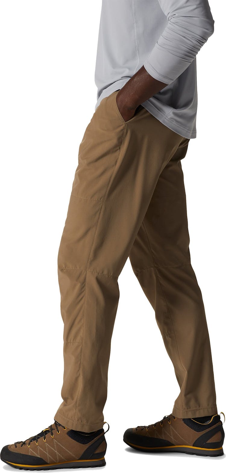 Product gallery image number 4 for product Trail Sender™ Pant - Men's
