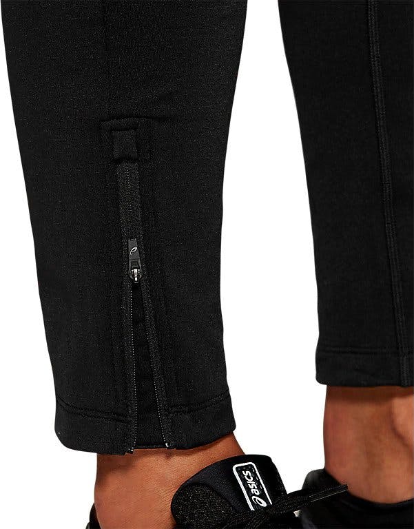 Product gallery image number 3 for product Accelerate Pant - Women's