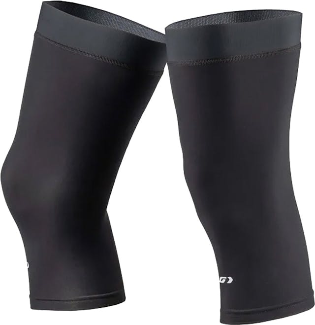 Product image for Knee Warmer - Women's