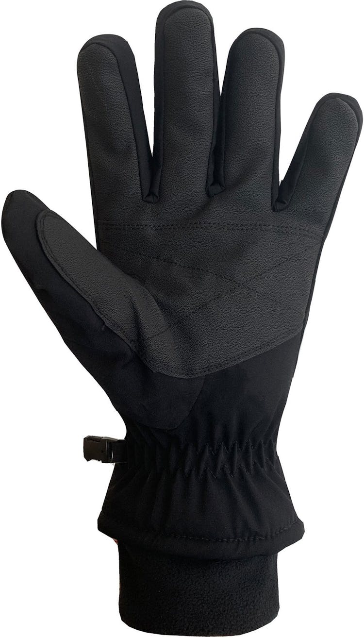 Product gallery image number 2 for product Ducktail Gloves - Women's
