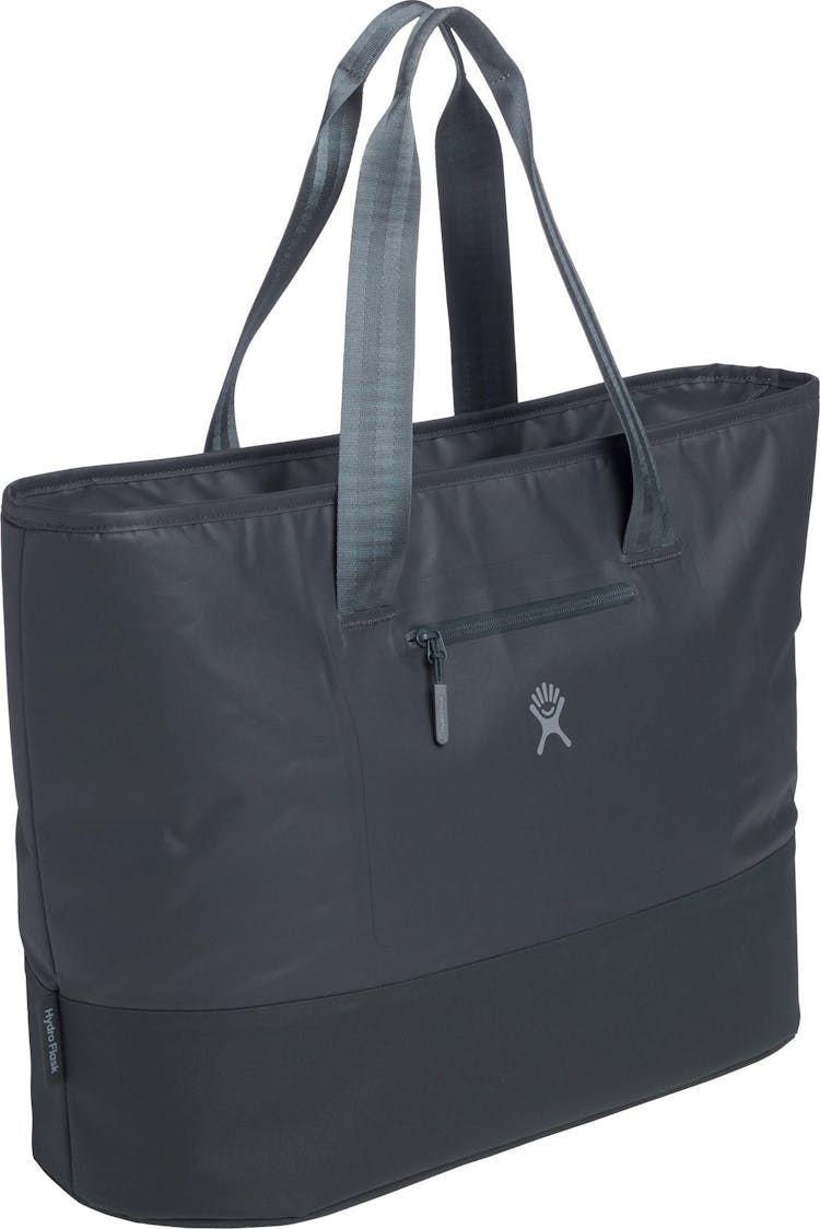 Product gallery image number 3 for product Insulated Tote Bag - 35 L
