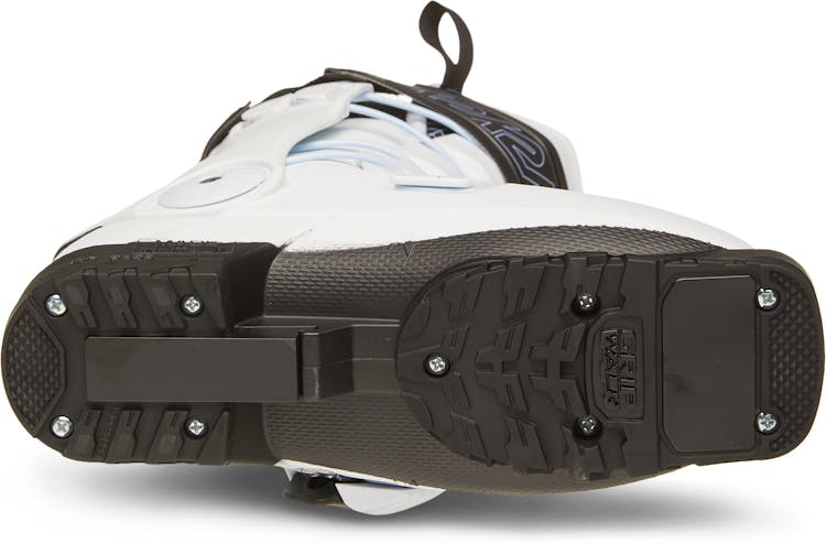 Product gallery image number 2 for product Revolver TBL Ski Boots - Women's