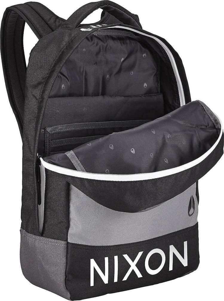 Product gallery image number 3 for product Beacons Backpack 20L