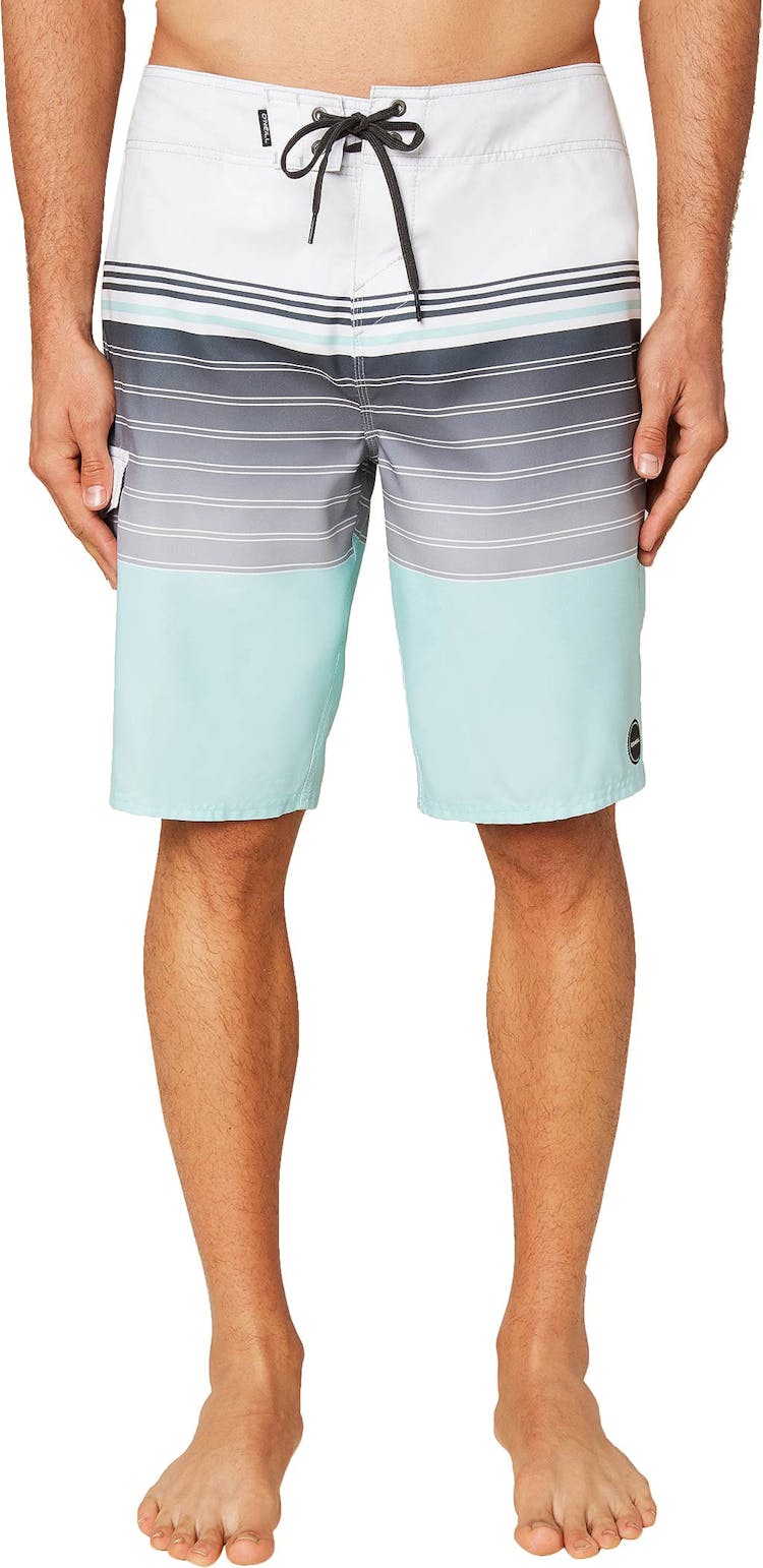 Product gallery image number 7 for product Lennox Boardshorts - Men's