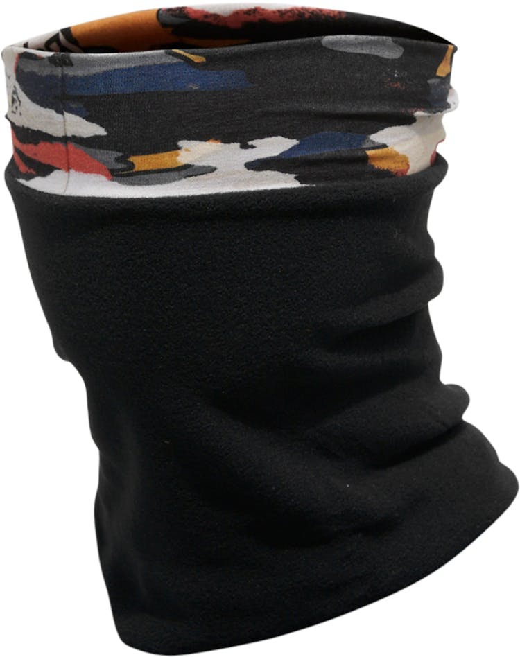 Product gallery image number 1 for product Polar Neckwear - Youth