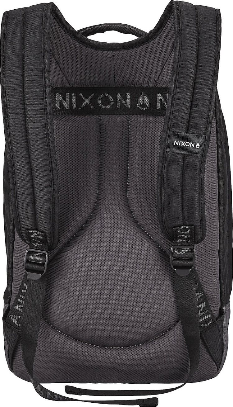 Product gallery image number 2 for product Beacons Backpack 20L