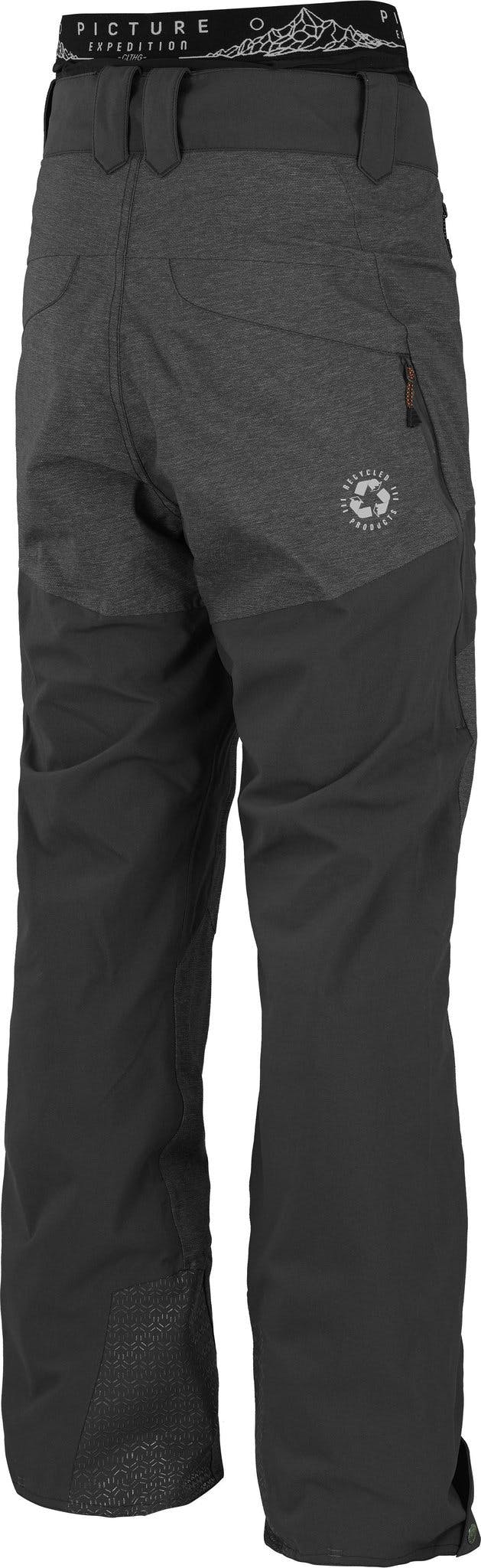 Product gallery image number 2 for product Goods Pant -Men's