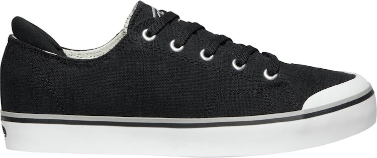 Product gallery image number 5 for product Elsa III Sneaker - Women's