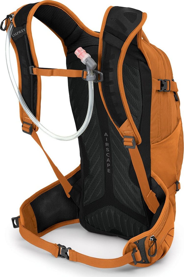 Product gallery image number 4 for product Raptor 14L Backpack