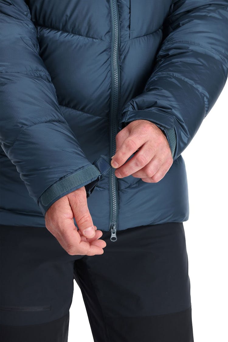 Product gallery image number 7 for product Positron Pro Jacket - Men's