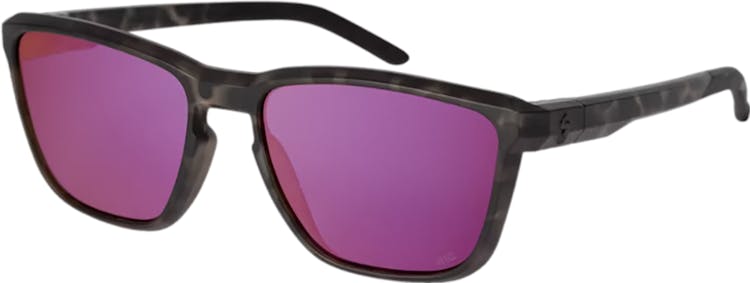 Product gallery image number 1 for product Tachi RIG Reflect Sunglasses - Men's