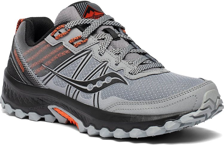 Product gallery image number 1 for product Excursion TR14 Trail Running Shoes - Men's