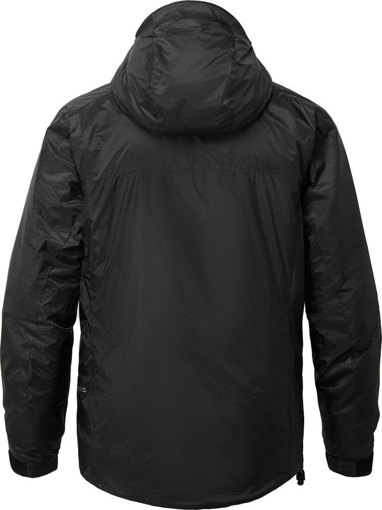 Product gallery image number 4 for product Photon Pro Jacket - Men's