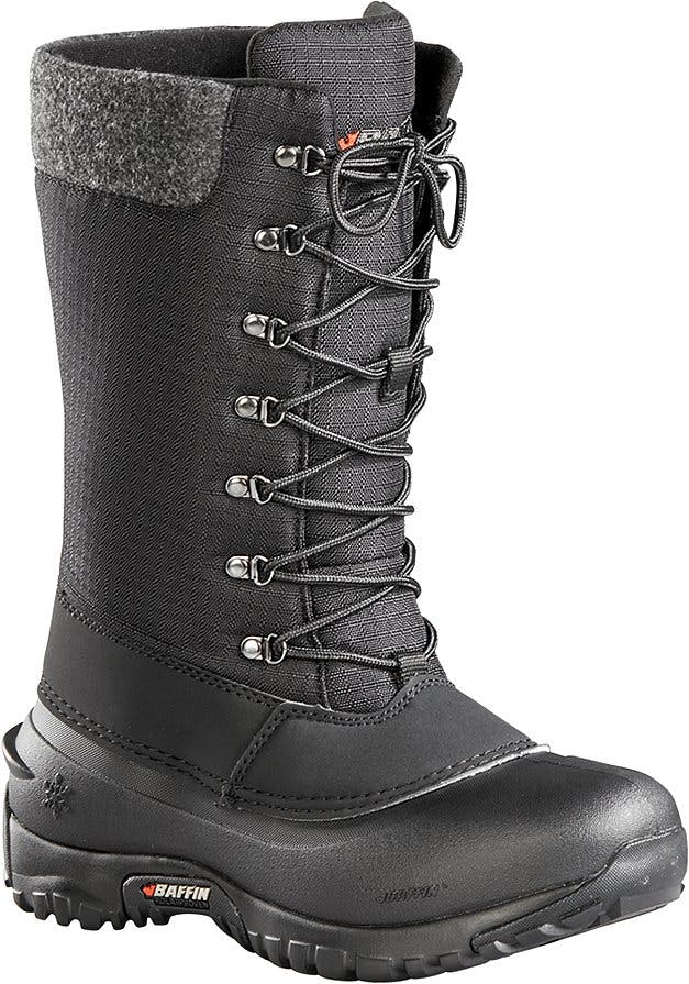 Product gallery image number 3 for product Jess Boots - Women's