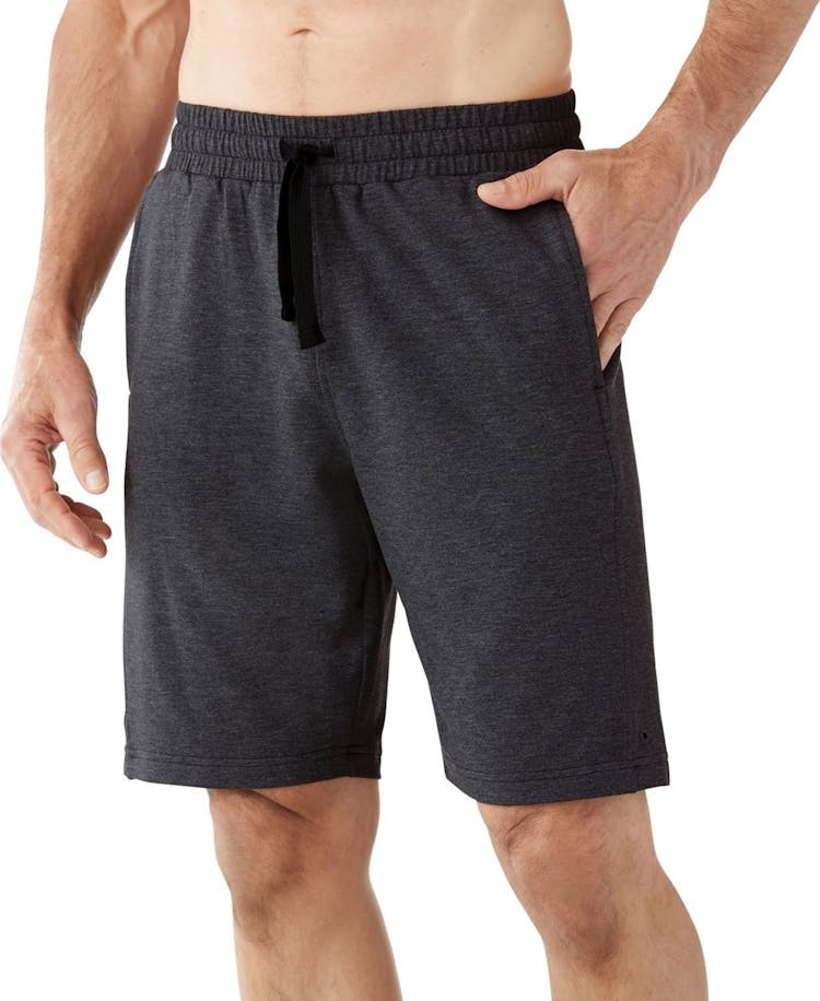 Product gallery image number 1 for product Active Reset Short - Men's