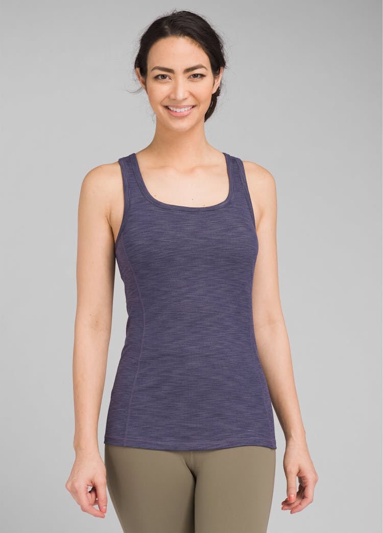 Product gallery image number 2 for product Becksa Tank - Women's