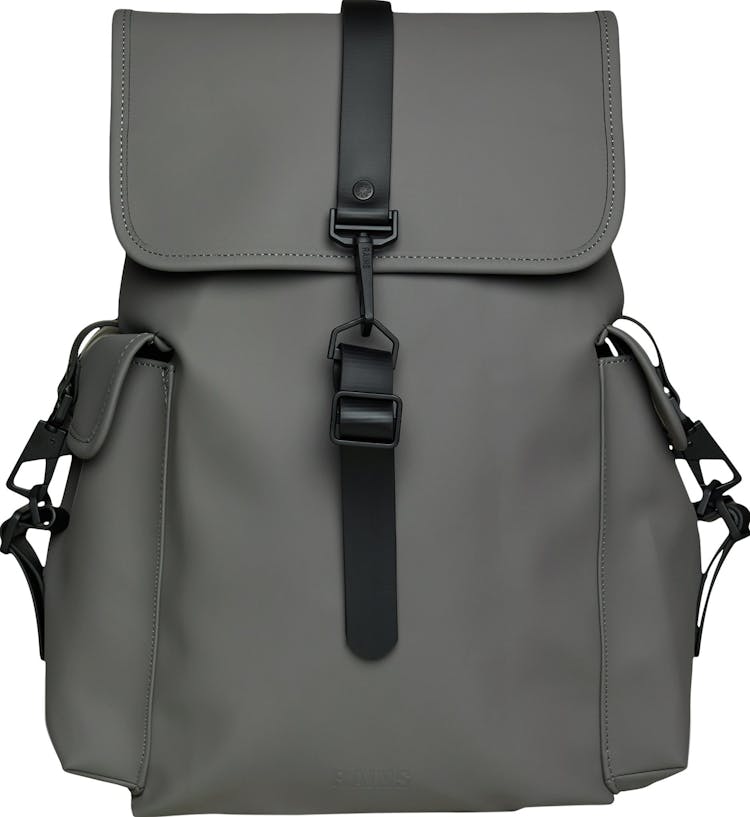 Product gallery image number 1 for product Rucksack Cargo Bag 13L