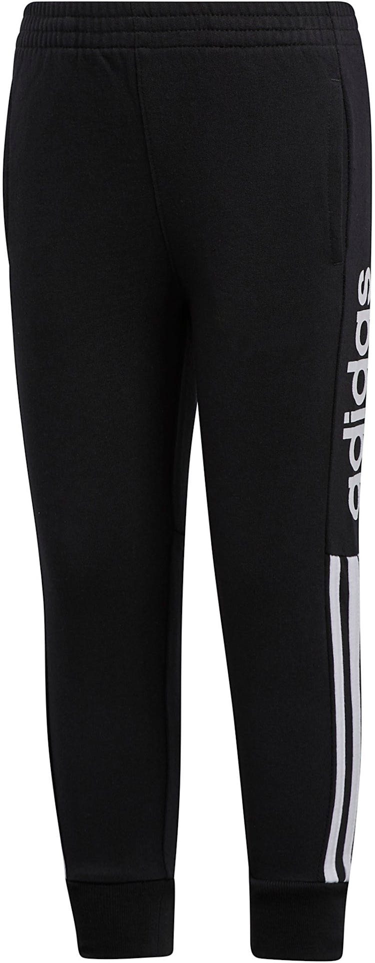Product gallery image number 1 for product Pull On Jogger - Boys